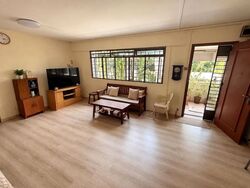 Blk 248 Hougang Avenue 3 (Hougang), HDB 4 Rooms #627414491